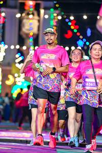 BIB: 16361
                            <button type="button" onclick="openModal(24688560)" class="btn btn-primary btn-sm float-right btn-popup" data-toggle="modal" data-target=".modal-high-quality">
                        <i class="fas fa-shopping-cart"></i> Add to Cart
                    </button>
                                            <button type="button" onclick="isThisMe(24688560, true)" class="btn btn-success btn-sm float-right btn-popup btn-isme hidden" data-toggle="tooltip" data-placement="bottom" title="นี่คือรูปของคุณใช่ไหม คลิกที่นี่เพื่อเอาเข้าอัลบั้ม">
                        <i class="fas fa-plus"></i> Add to album
                    </button>
                    <button type="button" onclick="isThisMe(24688560, false)" class="btn btn-warning btn-sm float-right btn-popup btn-isnotme hidden">
                        <i class="fas fa-ban"></i> Remove from album
                    </button>